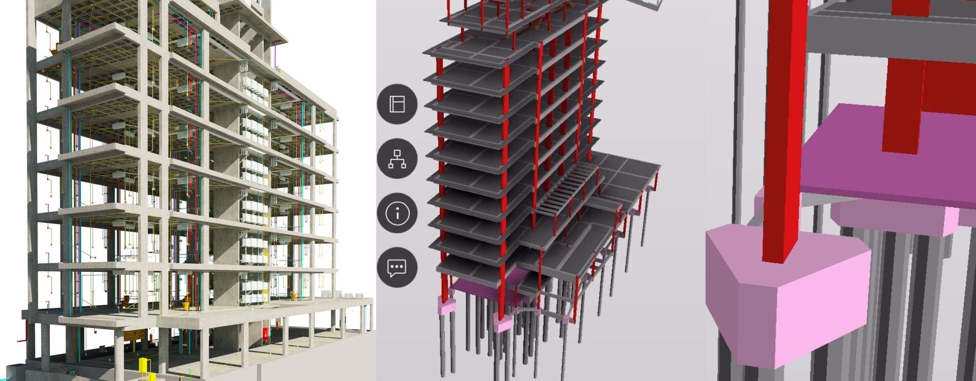 decreto-bim-2