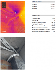 Captura de tela 2025-05-03 173203-min